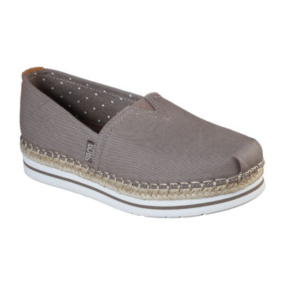 jcpenney womens shoes skechers