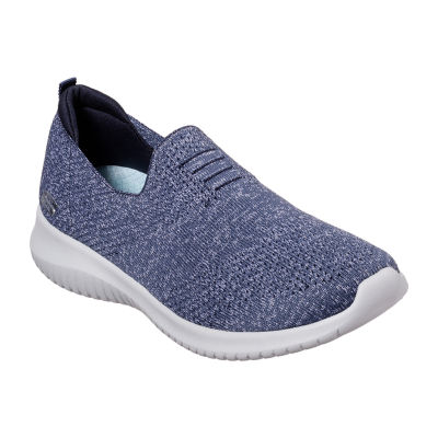 jcpenney mens skechers shoes