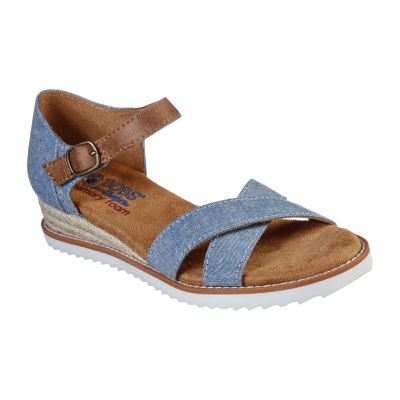 bobs sandals