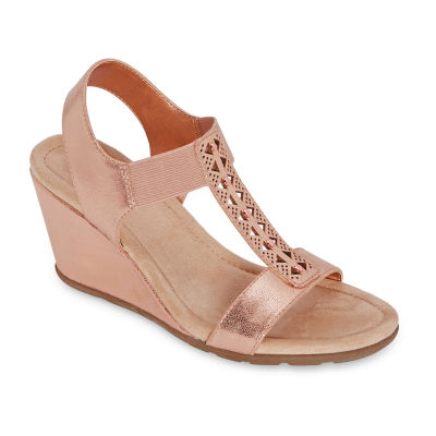 womens 11 wide sandals