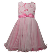 Special Occasion Dresses for Kids - JCPenney
