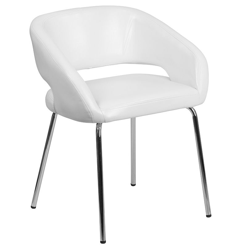 https://s7d9.scene7.com/is/image/JCPenney/DP0103201717042436M?wid=800&hei=800&op_sharpen=1