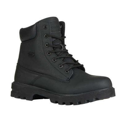men's lugz shoes sale