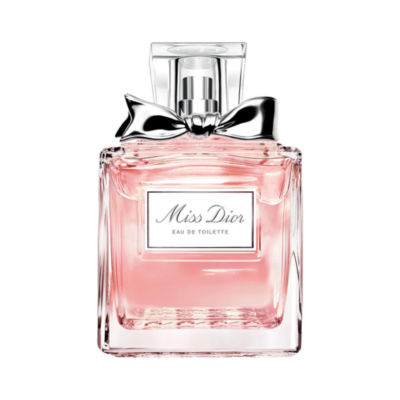 miss dior eau de parfum 50ml gift set