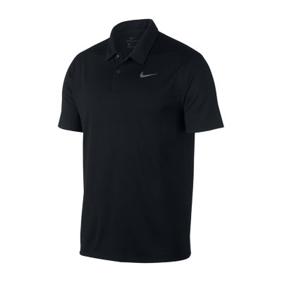 nike golf shirt sale