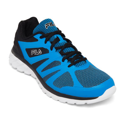 fila memory cryptonic 2 running