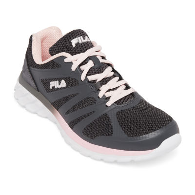 fila cryptonic