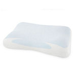 SensorPEDIC® GelMAX™ Cooling & Comfort Memory Foam Pillow