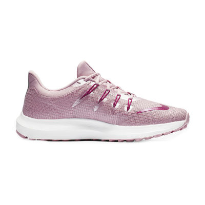 nike quest ladies