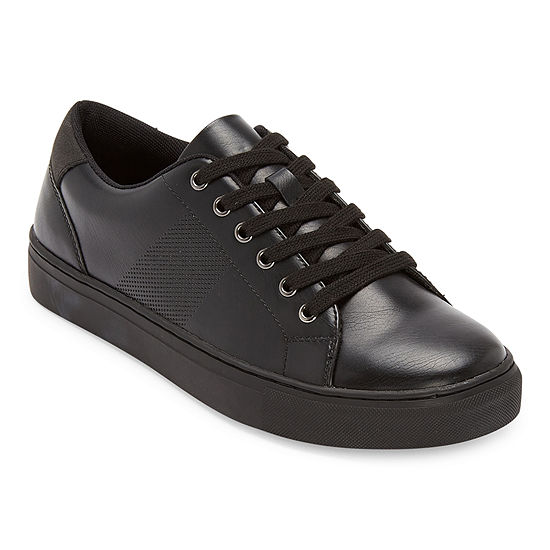 Stylus Swell Mens Sneakers