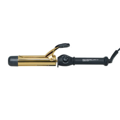 jcpenney curling iron