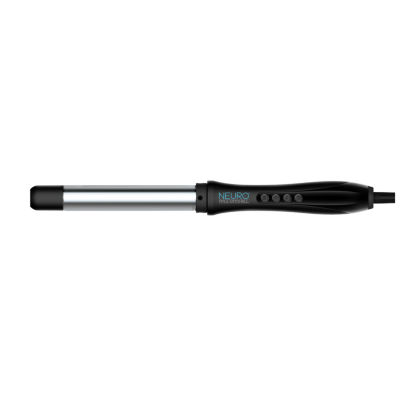 paul mitchell unclipped