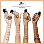 Dior Forever 24h* Wear High Perfection Skin-Caring Matte Foundation