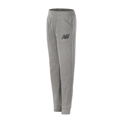 jogger pants new balance