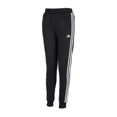 joggers for kids adidas