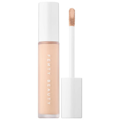 FENTY BEAUTY by Rihanna Pro Filt'r Instant Retouch ...