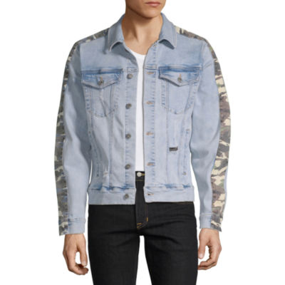 galaxy by harvic men's long sleeve