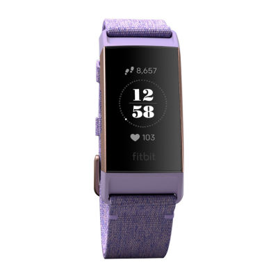 jcpenney fitbit