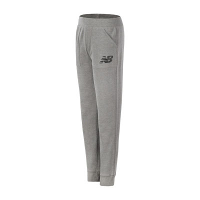 new balance jogging pants