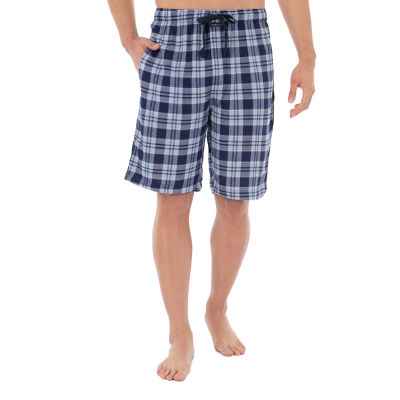 van heusen sleep shorts