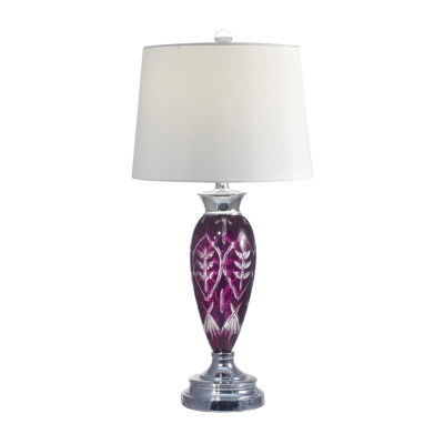 jcpenney table lamps