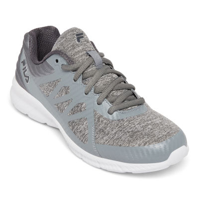 fila memory finity 3