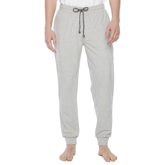 Stafford Mens Pajama Pants - JCPenney