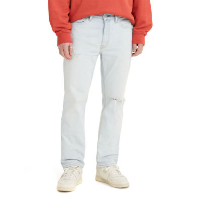 jcpenney mens levi's 541