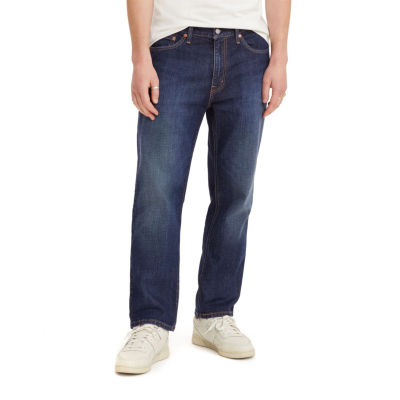 womens levis 504 tilted jeans