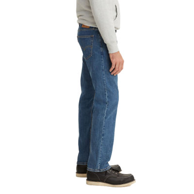 levi 559 jeans jcpenney