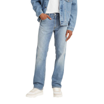 jcpenney levis 559