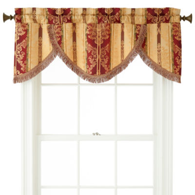 Jcpenney Curtains And Valances Review Home Decor   DP0105201520371927C