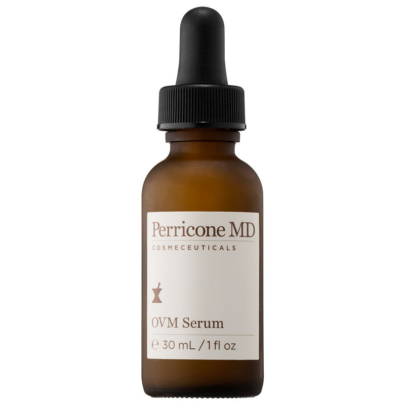 UPC 651473540205 product image for Perricone MD OVM Serum | upcitemdb.com