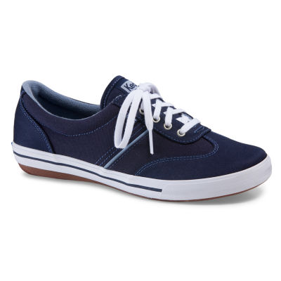 jcpenney keds sneakers