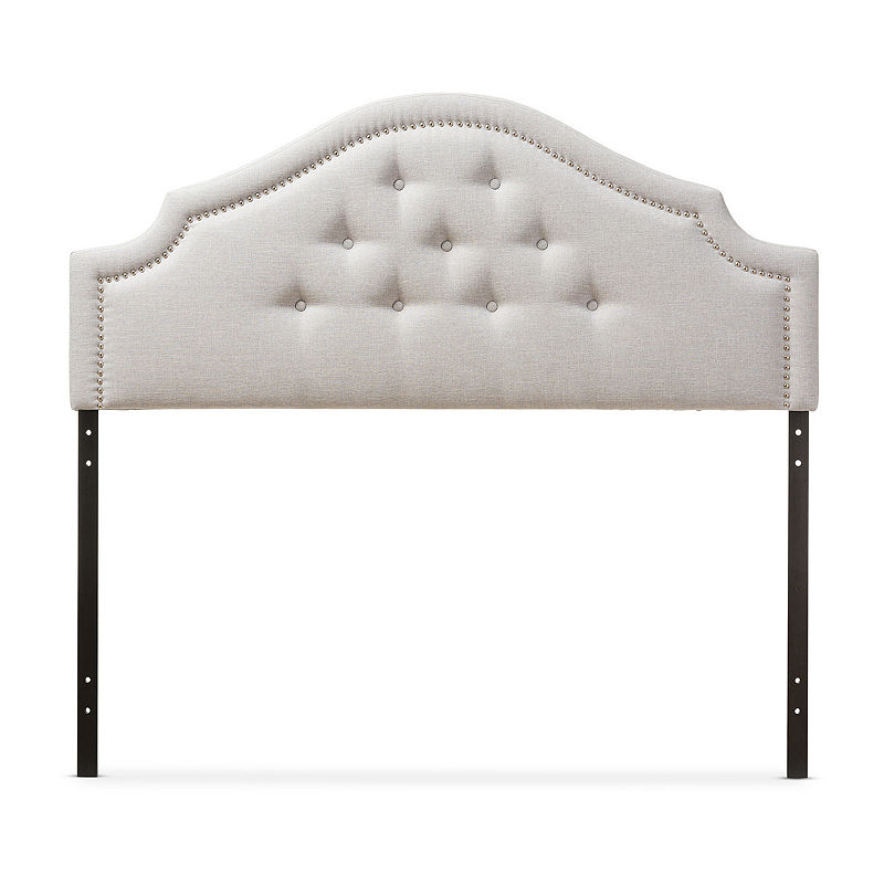 https://s7d9.scene7.com/is/image/JCPenney/DP0105201821183175C?wid=800&hei=800&op_sharpen=1