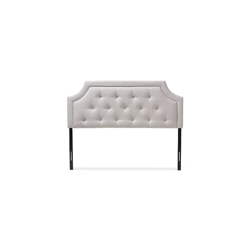 https://s7d9.scene7.com/is/image/JCPenney/DP0105201821185226C?wid=800&hei=800&op_sharpen=1