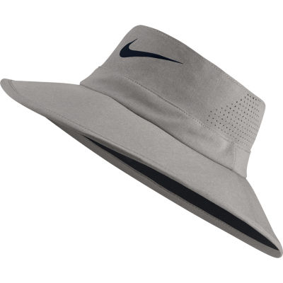 men's nike bucket hats