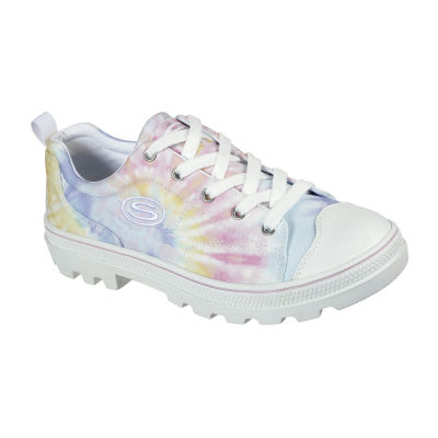 skechers street roadies