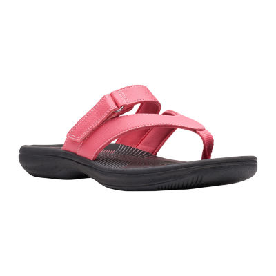 brinkley marin clarks