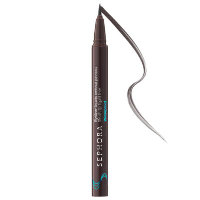 sephora liquid eyeliner