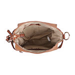 Rosetti Kitt Coho Shoulder Bag