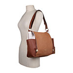 Rosetti Kitt Coho Shoulder Bag