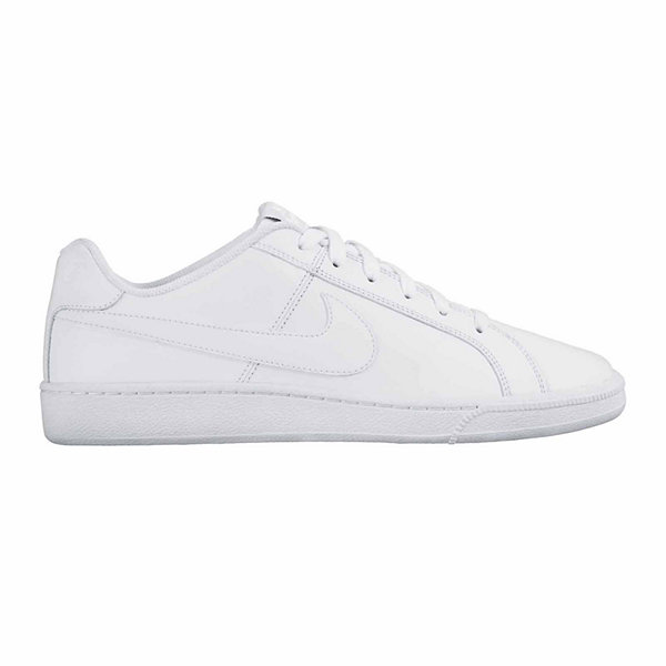 nike court royale nike court royale