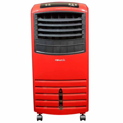 newair portable evaporative cooler