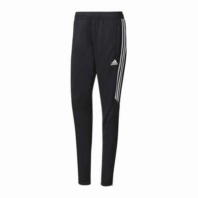 adidas® Womens Tiro Training Pants