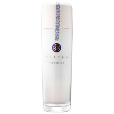 tatcha the essence stores