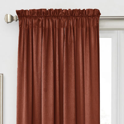 A Complete Guide to Curtains Style by JCPenney