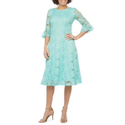 jcpenney dress sale