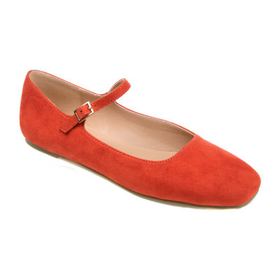 jcpenney mary jane shoes