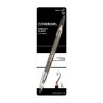 Covergirl Perfect Blend Eyepencil